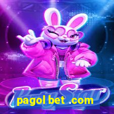 pagol bet .com